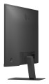 Monitor LCD 27" IPS/27U631A-B LG - 2590891
