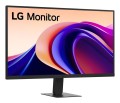 Monitor LCD 27" IPS/27U631A-B LG - 2590889