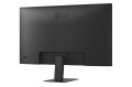 Monitor LCD 27" IPS/27U631A-B LG - 2590893