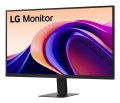 Monitor LCD 27" IPS/27U631A-B LG - 2590888