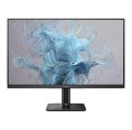 MONITOR PHILIPS LED 23.8" 24E2N1100LB/00 100Hz - 2590899