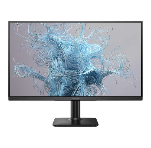 MONITOR PHILIPS LED 23.8" 24E2N1100LB/00 100Hz - 2590899
