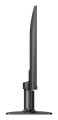 MONITOR PHILIPS LED 23.8" 24E2N1100LB/00 100Hz - 2590904
