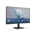 MONITOR PHILIPS LED 23.8" 24E2N1100LB/00 100Hz - 2590910