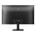 MONITOR PHILIPS LED 23.8" 24E2N1100LB/00 100Hz - 2590900