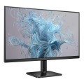 MONITOR PHILIPS LED 23.8" 24E2N1100LB/00 100Hz - 2590901