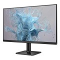 MONITOR PHILIPS LED 23.8" 24E2N1100LB/00 100Hz - 2590903