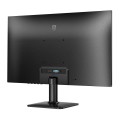 MONITOR PHILIPS LED 23.8" 24E2N1100LB/00 100Hz - 2590902