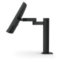 Monitor BenQ PD2705UA 27" IPS 3840x2160/16:9/350cd/m2/5ms HDMI, DP, USB - 2590925
