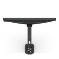 Monitor BenQ PD2705UA 27" IPS 3840x2160/16:9/350cd/m2/5ms HDMI, DP, USB - 2590922