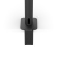 Monitor BenQ PD2705UA 27" IPS 3840x2160/16:9/350cd/m2/5ms HDMI, DP, USB - 2590927