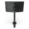 Monitor BenQ PD2705UA 27" IPS 3840x2160/16:9/350cd/m2/5ms HDMI, DP, USB - 2590912