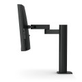 Monitor BenQ PD2705UA 27" IPS 3840x2160/16:9/350cd/m2/5ms HDMI, DP, USB - 2590923