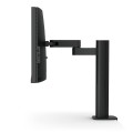 Monitor BenQ PD2705UA 27" IPS 3840x2160/16:9/350cd/m2/5ms HDMI, DP, USB - 2590919