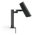 Monitor BenQ PD2705UA 27" IPS 3840x2160/16:9/350cd/m2/5ms HDMI, DP, USB - 2590921