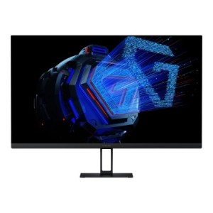 Monitor Xiaomi 27” IPS G27Qi 180Hz