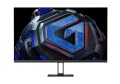 Monitor 27" Xiaomi 2K Gaming Monitor G27Qi - 2590959
