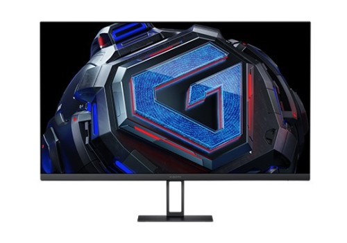 Monitor 27" Xiaomi 2K Gaming Monitor G27Qi - 2234818