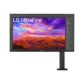 MONITOR LG LED 31,5" 32UN880P-B - 2590974