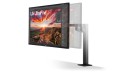 MONITOR LG LED 31,5" 32UN880P-B - 2590962