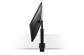 MONITOR LG LED 31,5" 32UN880P-B - 1869540
