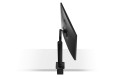 MONITOR LG LED 31,5" 32UN880P-B - 1869527