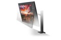 MONITOR LG LED 31,5" 32UN880P-B - 2590964
