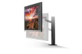 MONITOR LG LED 31,5" 32UN880P-B - 1810515