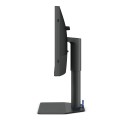 BenQ SW272U monitor komputerowy 68,6 cm (27") 3840 x 2160 px 4K Ultra HD LCD Czarny - 2590979