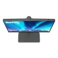 BenQ SW272U monitor komputerowy 68,6 cm (27") 3840 x 2160 px 4K Ultra HD LCD Czarny - 2590978