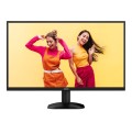 Monitor AOC LED 23.8" 24B35HM2 100Hz - 2590987