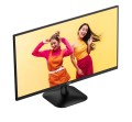 Monitor AOC LED 23.8" 24B35HM2 100Hz - 2590991