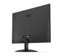 Monitor AOC LED 23.8" 24B35HM2 100Hz - 2590996