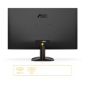 Monitor AOC LED 23.8" 24B35HM2 100Hz - 2590994