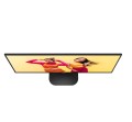 Monitor AOC LED 23.8" 24B35HM2 100Hz - 2590988