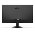 Monitor AOC LED 23.8" 24B35HM2 100Hz - 2590998