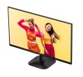 Monitor AOC LED 23.8" 24B35HM2 100Hz - 2590990