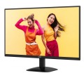 Monitor AOC LED 23.8" 24B35HM2 100Hz - 2590997