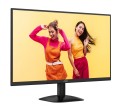 Monitor AOC LED 23.8" 24B35HM2 100Hz - 2590992