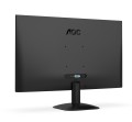 Monitor AOC LED 23.8" 24B35HM2 100Hz - 2590999