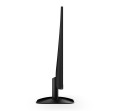 Monitor AOC LED 23.8" 24B35HM2 100Hz - 2590989