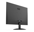 Monitor AOC LED 23.8" 24B35HM2 100Hz - 2590995