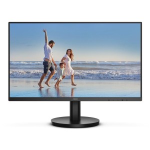 MONITOR AOC LED 23.8" 24B3HA2 100Hz
