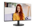 MONITOR AOC LED 23.8" 24B3HA2 100Hz - 2591003