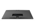 MONITOR AOC LED 23.8" 24B3HA2 100Hz - 2146075