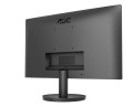 MONITOR AOC LED 23.8" 24B3HA2 100Hz - 2146073
