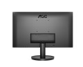 MONITOR AOC LED 23.8" 24B3HA2 100Hz - 2146072
