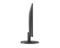 MONITOR AOC LED 23.8" 24B3HA2 100Hz - 2146071
