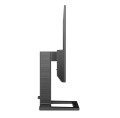 Philips E Line 242E2FA/00 monitor komputerowy 60,5 cm (23.8") 1920 x 1080 px Full HD LCD Czarny - 2591030