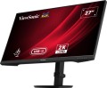 Monitor ViewSonic VG2709-2K-MHDU-2 27" - Płaski ekran - 68.6 cm - 2591042